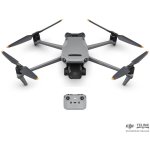 DJI Mavic 3 Classic CP.MA.00000597.01 – Hledejceny.cz