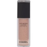 Chanel Les Beiges Eau De Teint rozjasňující gel Medium 30 ml – Zbozi.Blesk.cz