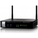 Cisco RV110W