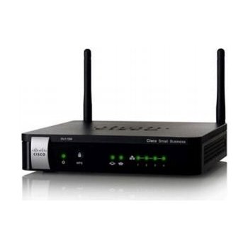 Cisco RV110W