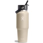 Hydro Flask Wide Mouth Flex Cap 946 ml – Zboží Dáma
