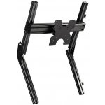 Next Level Racing Elite Direct Monitor Mount Black NLR-E017 – Zboží Mobilmania