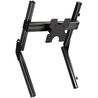 Next Level Racing Elite Direct Monitor Mount Black NLR-E017 – Zboží Mobilmania