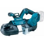 Makita DPB182Z – Zboží Dáma