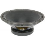 Eminence Kappa 15LFA 8/ohm – Zboží Živě