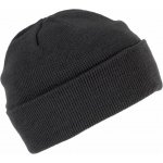 K-UP Unisex pletená čepice – Hledejceny.cz