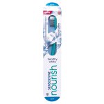 Sensodyne Nourish Healthy White Soft – Sleviste.cz