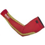 Select 6610 Compression arm Sleeves kompresní rukáv – Sleviste.cz