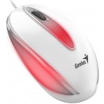 Genius DX-Mini 31010025405 – Hledejceny.cz
