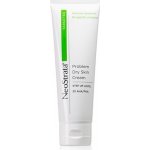 Neostrata Problem Dry Skin Cream 100 g – Zbozi.Blesk.cz