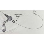 Extra Carp Carp Safety Sleeves – Zboží Dáma