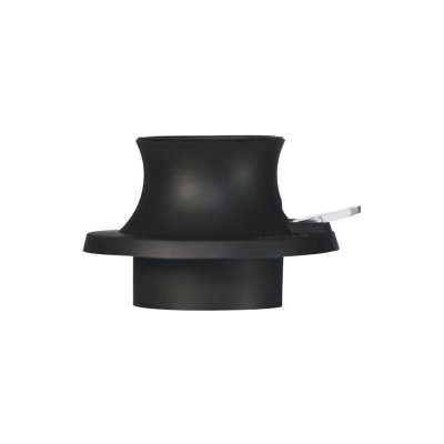 Hario Immersion Dripper Switch Base Black – Hledejceny.cz