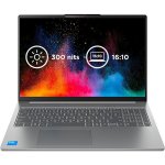 Lenovo IdeaPad Slim 5 83HS006HCK – Zboží Živě