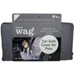 Henry Wag autopotah na jedno sedadlo 105 x 55 cm – Zboží Mobilmania