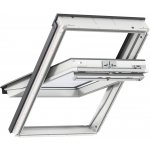 VELUX GGU 0068 PK10 94x160 – HobbyKompas.cz