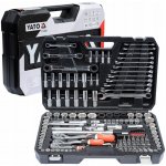 YATO YT-38811 – Zbozi.Blesk.cz