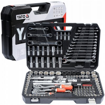 YATO YT-38811 – Zbozi.Blesk.cz