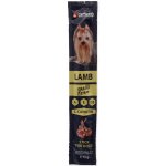 Ontario Stick for dogs LAMB 15 g – Zboží Mobilmania