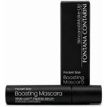 Boosting Mascara Fontana Contarini (Pocket Size) – Sleviste.cz