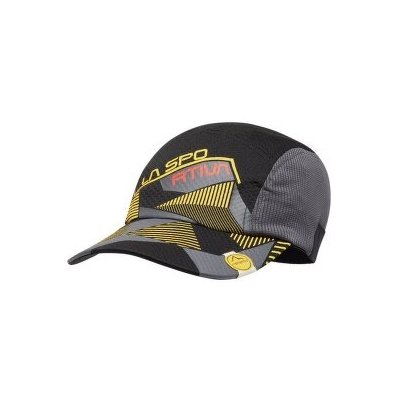 La Sportiva STREAM CAP