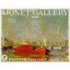 Karetní hry Piatnik Monet: Čluny