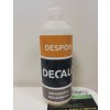 Odvápňovače a čisticí prostředky pro kávovary NeraAgro DESPON DECALC odvápňovač 0,5 l