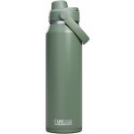 Camelbak Thrive Chug Vacuum 1000ml Moss – Sleviste.cz