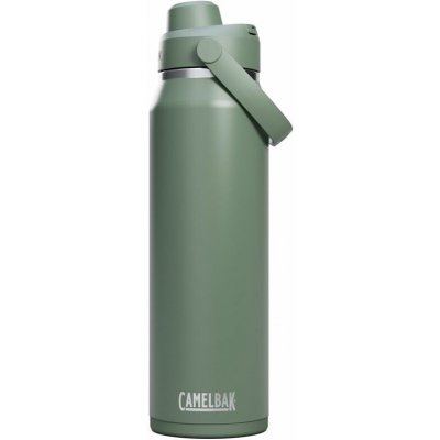 Camelbak Thrive Chug Vacuum 1000ml Moss – Sleviste.cz