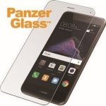 PanzerGlass - pro Huawei P8, P9 Lite 2017, Honor 8 Lite, Nova Lite 5274 – Zboží Mobilmania