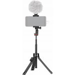 Joby GripTight PRO TelePod – Hledejceny.cz