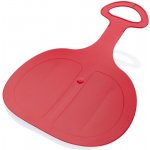 Mac Toys Dětská lopata na sníh červená – Hledejceny.cz