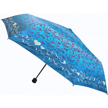 Deštník skládací 3140P