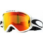 Oakley O Frame 2.0 PRO XM – Zboží Mobilmania