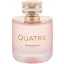 Boucheron Quatre En Rose parfémovaná voda dámská 50 ml