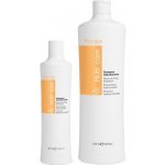 Fanola Nutri Care výživný šampon 350 ml – Zboží Dáma