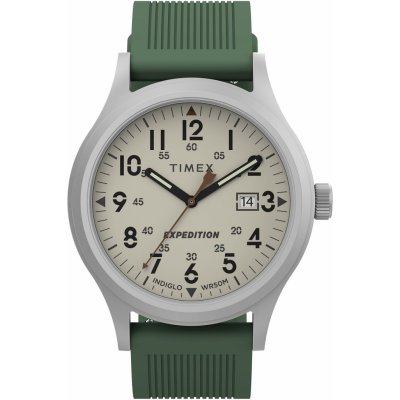 Timex TW4B30100 – Zboží Mobilmania