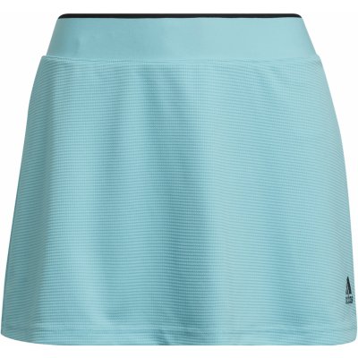 adidas Club Skirt dámská sukně blue