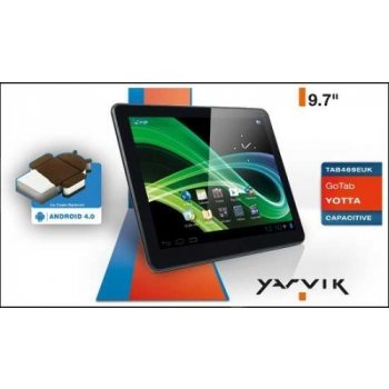 Yarvik TAB469