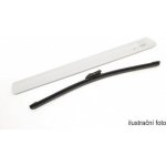 Compass Flat Bulk U-Cube 710mm 10995 | Zboží Auto