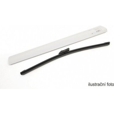 Compass Flat Bulk U-Cube 710mm 10995 | Zboží Auto