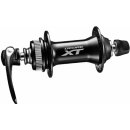 Shimano XT HB-M8000