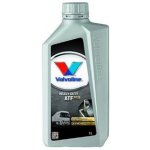 Valvoline HD ATF Pro 1 l | Zboží Auto