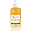 Vichy Idéal Soleil ochranný spray s betakarotenem SPF30 200 ml