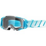 100% Armega Oversized Sky – Sleviste.cz