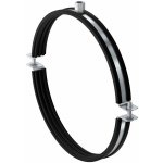 Fischer 24637 Ventilační potrubí spona LGS 450 1 ks – Hledejceny.cz