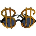 GoDan Brýle dolary – Sleviste.cz