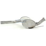 Walker WA 19587 – Hledejceny.cz