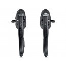 Campagnolo Xenon Quick Shift EP