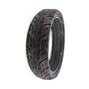 Duro HF-296A 80/90 R10 44J