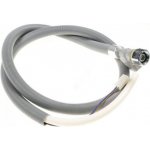 Gorenje Hadice napouštěcí s Aquastopem 579967 – Zboží Dáma